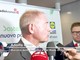 Urso: "Mady in Italy non solo ben fatto ma anche sostenibile"