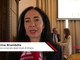 Tumori: Brambilla (UniMi), 'Esmo 2028 a Milano è una grande occasione' Tumori: Brambilla (UniMi), 'Esmo 2028 a Milano è una grande occasione'