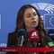 Fallaci: Ceccardi (Lega), "A vent'anni dalla morte di Oriana, l'Europa non si è svegliata. Islamizzazione più presente che mai" Fallaci: Ceccardi (Lega), "A vent'anni dalla morte di Oriana, l'Europa non si è svegliata. Islamizzazione più presente che mai"