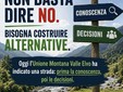 Valle Elvo, Monica Mosca in Regione: "No al Progetto Fille, serve un bilancio idrologico integrato" Valle Elvo, Monica Mosca in Regione: "No al Progetto Fille, serve un bilancio idrologico integrato"