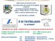 Le corse in programma dal 13 al 19 giugno Le corse in programma dal 13 al 19 giugno
