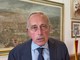 Abete: "A Ferrara confronto Lnd e Serie C per valorizzare i giovani'