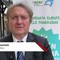 Danieli (Assifero): "Filantropia può cementare la coesione sociale"