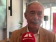Urso: "Italia-Francia per autonomia strategica Ue nello spazio"