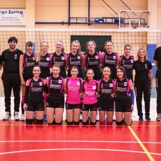 Foto Virtus Biella