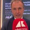 Cozzoli (Ads): "Droni, Ai e sensoristica per autostrade più sicure"