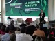 Mobilità, per la ricerca di Arval è un fattore chiave nella scelta del posto di lavoro