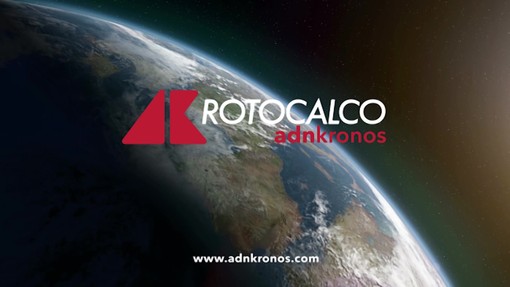Rotocalco n° 31 del 5 agosto 2026