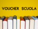 Regione Piemonte sui voucher scuola: le graduatorie per l’anno scolastico 2024-2025.