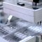 Farmaceutica: Chiesi promuove soluzioni sostenibili per la gestione delle malattie respiratorie croniche Farmaceutica: Chiesi promuove soluzioni sostenibili per la gestione delle malattie respiratorie croniche