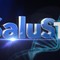 Salus tv n° 26 del 1 luglio 2026 Salus tv n° 26 del 1 luglio 2026