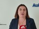Italia economia n° 39 del 30 settembre 2026 Italia economia n° 39 del 30 settembre 2026