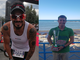 valdigne triathlon