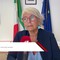 Sos carenze estive di sangue, l'appello del Centro nazionale sangue Sos carenze estive di sangue, l'appello del Centro nazionale sangue