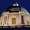 Oropa: visite serali alla cupola del santuario - Foto Santuario Oropa Oropa: visite serali alla cupola del santuario - Foto Santuario Oropa