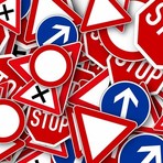 Eventi a Sordevolo, cambia la viabilità sulla SP 502