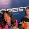 Pina Picierno: "Campo largo e Pd scivolati verso populismo con la pochette di Conte" Pina Picierno: "Campo largo e Pd scivolati verso populismo con la pochette di Conte"