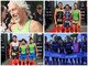 Risultati da sogno per gli atleti di Valdigne Triathlon FOTO