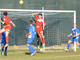 Calcio Promozione: I risultati della 24.a giornata Calcio Promozione: I risultati della 24.a giornata