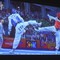 Sport: al via domani il Rome 2026 World Taekwondo Grand Prix al Foro Italico Sport: al via domani il Rome 2026 World Taekwondo Grand Prix al Foro Italico
