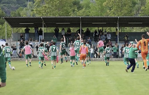 calcio valle elvo calcio valle elvo