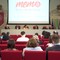 A Pisa una nuova alleanza tra Università per valorizzare talento e mobilità sociale