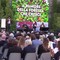 Festival Nazionale dell'Economia Civile: partecipazione femminile e premiazioni sul palco dell'ultima giornata Festival Nazionale dell'Economia Civile: partecipazione femminile e premiazioni sul palco dell'ultima giornata