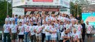 Foto di Elia Parise