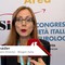 Khader (Biogen), "Diagnosi precoce rappresenta oggi una leva strategica per l'innovazione"