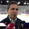 Bozzetti (Fondazione Fiera Milano): "Nuova Fiera Ice Arena per atleti e appassionati" Bozzetti (Fondazione Fiera Milano): "Nuova Fiera Ice Arena per atleti e appassionati"