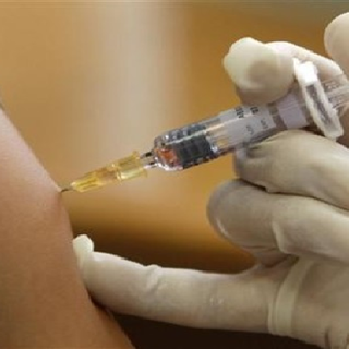 icardi vaccino