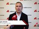 Intersections 2026, Amati (IAB Italia): "In tempo di algoritmi credibilità essenziale per mantenere un brand nel tempo" Intersections 2026, Amati (IAB Italia): "In tempo di algoritmi credibilità essenziale per mantenere un brand nel tempo"