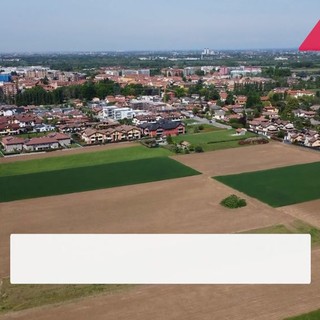 Afa, caldo e notti tropicali: il meteo della settimana Afa, caldo e notti tropicali: il meteo della settimana
