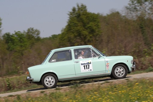 Scatto di G&amp;P Foto