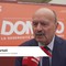 Bartoli (Cts), 'in Italia cresce la cultura del lascito solidale' Bartoli (Cts), 'in Italia cresce la cultura del lascito solidale'
