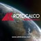 Rotocalco n° 34 del 26 agosto 2026 Rotocalco n° 34 del 26 agosto 2026