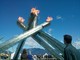 universiadi