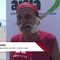 Sla, Cappello (L'altro mare), 'con la Casa di Silvia vacanze accessibili e inclusive' Sla, Cappello (L'altro mare), 'con la Casa di Silvia vacanze accessibili e inclusive'