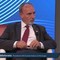 Addolorato (Sia), 'per giovani e anziani la quantità tollerata di alcol è zero'