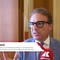 Educazione finanziaria: Damiani (Senato), 'Serve unire istituzioni e associazioni'