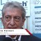 Neurochirurgia, Fornari: "I pazienti oggi sono molto più consapevoli" Neurochirurgia, Fornari: "I pazienti oggi sono molto più consapevoli"