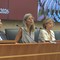 Salute: presentata la proposta di legge contro schermi e device sotto i 3 anni Salute: presentata la proposta di legge contro schermi e device sotto i 3 anni