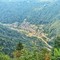 Uncem Piemonte, censito il patrimonio forestale: 970mila ettari - Foto di repertorio Uncem Piemonte, censito il patrimonio forestale: 970mila ettari - Foto di repertorio