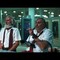 Festa Cinema di Roma: il trailer esilarante di 'Cambogia', film d'esordio di Valerio Lundini
