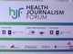 Health Journalism Forum, a Napoli il confronto su fake news, fiducia e futuro della sanità Health Journalism Forum, a Napoli il confronto su fake news, fiducia e futuro della sanità