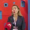 Salone Csr 2026: Sofia (Cdp), 'investiamo nelle persone per migliorare impatto sociale'