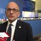 Rapporto Sisma 2016, Castelli (FdI): "Impresso cambio passo riguardo ricostruzione"