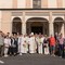 © Diocesi di Biella – Lorenzo Iorfino © Diocesi di Biella – Lorenzo Iorfino