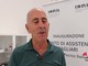La voce dell'assistito, Cianciotto: "Il nuovo centro Inail abbatte i costi e combatte l'isolamento di noi disabili" La voce dell'assistito, Cianciotto: "Il nuovo centro Inail abbatte i costi e combatte l'isolamento di noi disabili"