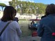 We Can Blu It! 2026, 650 kg di rifiuti raccolti e 300 atleti coinvolti: grande successo per l'evento a Roma